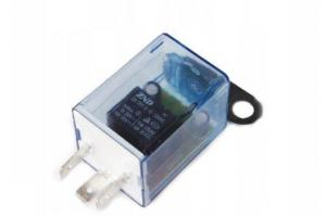 LED Blinker Relais 3-polig